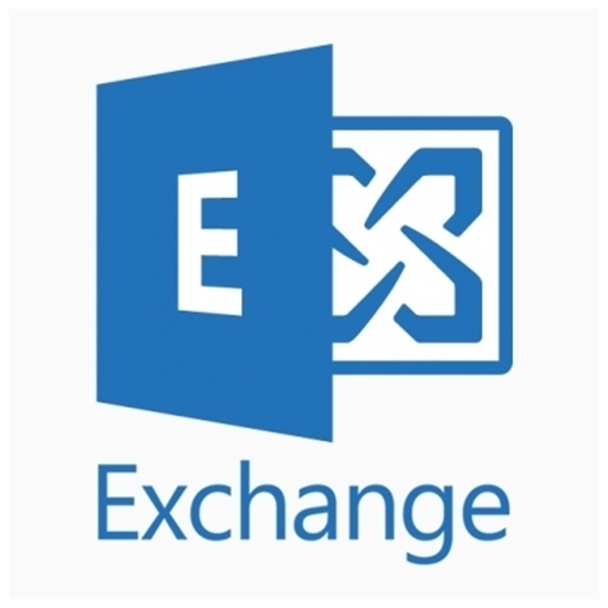 0000149_exchange-online-plan-2_550